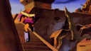 Filename=Hot_Rod_Screencap_065.png
Filesize=4126KiB
Dimensions=1920x1080
Date added=Oct 29, 2017 Hot_Rod_Screencap_065.png