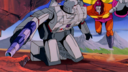 Filename=Hot_Rod_Screencap_066.png
Filesize=4151KiB
Dimensions=1920x1080
Date added=Oct 29, 2017 Hot_Rod_Screencap_066.png