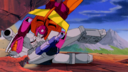 Filename=Hot_Rod_Screencap_067.png
Filesize=3898KiB
Dimensions=1920x1080
Date added=Oct 29, 2017 Hot_Rod_Screencap_067.png