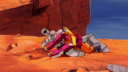 Filename=Hot_Rod_Screencap_068.png
Filesize=4135KiB
Dimensions=1920x1080
Date added=Oct 29, 2017 Hot_Rod_Screencap_068.png