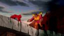 Filename=Hot_Rod_Screencap_069.png
Filesize=3277KiB
Dimensions=1920x1080
Date added=Oct 29, 2017 Hot_Rod_Screencap_069.png