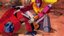 Filename=Hot_Rod_Screencap_070.png
Filesize=4245KiB
Dimensions=1920x1080
Date added=Oct 29, 2017 Hot_Rod_Screencap_070.png