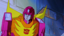 Filename=Hot_Rod_Screencap_071.png
Filesize=4024KiB
Dimensions=1920x1080
Date added=Oct 29, 2017 Hot_Rod_Screencap_071.png