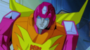 Filename=Hot_Rod_Screencap_072.png
Filesize=3082KiB
Dimensions=1920x1080
Date added=Oct 29, 2017 Hot_Rod_Screencap_072.png