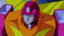 Filename=Hot_Rod_Screencap_073.png
Filesize=3351KiB
Dimensions=1920x1080
Date added=Oct 29, 2017 Hot_Rod_Screencap_073.png