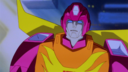 Filename=Hot_Rod_Screencap_074.png
Filesize=2864KiB
Dimensions=1920x1080
Date added=Oct 29, 2017 Hot_Rod_Screencap_074.png