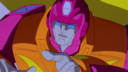 Filename=Hot_Rod_Screencap_075.png
Filesize=3342KiB
Dimensions=1920x1080
Date added=Oct 29, 2017 Hot_Rod_Screencap_075.png