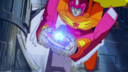 Filename=Hot_Rod_Screencap_076.png
Filesize=4331KiB
Dimensions=1920x1080
Date added=Oct 29, 2017 Hot_Rod_Screencap_076.png