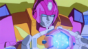 Filename=Hot_Rod_Screencap_078.png
Filesize=3766KiB
Dimensions=1920x1080
Date added=Oct 29, 2017 Hot_Rod_Screencap_078.png