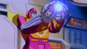 Hot_Rod_Screencap_080.png