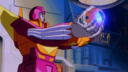 Filename=Hot_Rod_Screencap_081.png
Filesize=4096KiB
Dimensions=1920x1080
Date added=Oct 29, 2017 Hot_Rod_Screencap_081.png