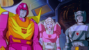 Filename=Hot_Rod_Screencap_082.png
Filesize=4262KiB
Dimensions=1920x1080
Date added=Oct 29, 2017 Hot_Rod_Screencap_082.png