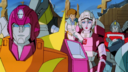 Filename=Hot_Rod_Screencap_083.png
Filesize=4274KiB
Dimensions=1920x1080
Date added=Oct 29, 2017 Hot_Rod_Screencap_083.png