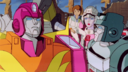 Filename=Hot_Rod_Screencap_084.png
Filesize=4039KiB
Dimensions=1920x1080
Date added=Oct 29, 2017 Hot_Rod_Screencap_084.png