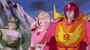 Filename=Hot_Rod_Screencap_088.png
Filesize=4595KiB
Dimensions=1920x1080
Date added=Oct 29, 2017 Hot_Rod_Screencap_088.png
