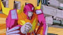 Filename=Hot_Rod_Screencap_089.png
Filesize=4010KiB
Dimensions=1920x1080
Date added=Oct 29, 2017 Hot_Rod_Screencap_089.png