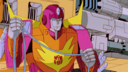 Filename=Hot_Rod_Screencap_090.png
Filesize=3597KiB
Dimensions=1920x1080
Date added=Oct 29, 2017 Hot_Rod_Screencap_090.png