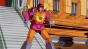 Filename=Hot_Rod_Screencap_091.png
Filesize=4066KiB
Dimensions=1920x1080
Date added=Oct 29, 2017 Hot_Rod_Screencap_091.png