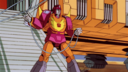 Filename=Hot_Rod_Screencap_092.png
Filesize=3903KiB
Dimensions=1920x1080
Date added=Oct 29, 2017 Hot_Rod_Screencap_092.png