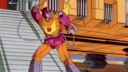 Filename=Hot_Rod_Screencap_093.png
Filesize=3922KiB
Dimensions=1920x1080
Date added=Oct 29, 2017 Hot_Rod_Screencap_093.png
