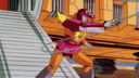 Filename=Hot_Rod_Screencap_094.png
Filesize=3815KiB
Dimensions=1920x1080
Date added=Oct 29, 2017 Hot_Rod_Screencap_094.png