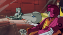 Filename=Hot_Rod_Screencap_095.png
Filesize=3465KiB
Dimensions=1920x1080
Date added=Oct 29, 2017 Hot_Rod_Screencap_095.png