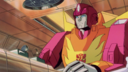 Filename=Hot_Rod_Screencap_096.png
Filesize=4210KiB
Dimensions=1920x1080
Date added=Oct 29, 2017 Hot_Rod_Screencap_096.png