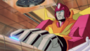 Filename=Hot_Rod_Screencap_097.png
Filesize=3619KiB
Dimensions=1920x1080
Date added=Oct 29, 2017 Hot_Rod_Screencap_097.png