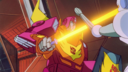 Filename=Hot_Rod_Screencap_098.png
Filesize=3831KiB
Dimensions=1920x1080
Date added=Oct 29, 2017 Hot_Rod_Screencap_098.png