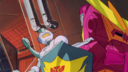 Filename=Hot_Rod_Screencap_100.png
Filesize=4070KiB
Dimensions=1920x1080
Date added=Oct 29, 2017 Hot_Rod_Screencap_100.png