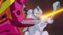 Filename=Hot_Rod_Screencap_101.png
Filesize=3632KiB
Dimensions=1920x1080
Date added=Oct 29, 2017 Hot_Rod_Screencap_101.png