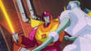 Filename=Hot_Rod_Screencap_103.png
Filesize=3850KiB
Dimensions=1920x1080
Date added=Oct 29, 2017 Hot_Rod_Screencap_103.png