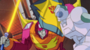 Filename=Hot_Rod_Screencap_104.png
Filesize=4098KiB
Dimensions=1920x1080
Date added=Oct 29, 2017 Hot_Rod_Screencap_104.png