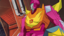 Filename=Hot_Rod_Screencap_105.png
Filesize=3956KiB
Dimensions=1920x1080
Date added=Oct 29, 2017 Hot_Rod_Screencap_105.png