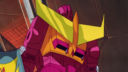Filename=Hot_Rod_Screencap_106.png
Filesize=3808KiB
Dimensions=1920x1080
Date added=Oct 29, 2017 Hot_Rod_Screencap_106.png