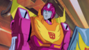 Filename=Hot_Rod_Screencap_108.png
Filesize=4343KiB
Dimensions=1920x1080
Date added=Oct 29, 2017 Hot_Rod_Screencap_108.png