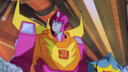 Filename=Hot_Rod_Screencap_109.png
Filesize=4090KiB
Dimensions=1920x1080
Date added=Oct 29, 2017 Hot_Rod_Screencap_109.png
