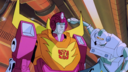 Filename=Hot_Rod_Screencap_110.png
Filesize=4050KiB
Dimensions=1920x1080
Date added=Oct 29, 2017 Hot_Rod_Screencap_110.png