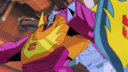 Filename=Hot_Rod_Screencap_111.png
Filesize=3616KiB
Dimensions=1920x1080
Date added=Oct 29, 2017 Hot_Rod_Screencap_111.png