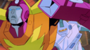 Filename=Hot_Rod_Screencap_112.png
Filesize=3630KiB
Dimensions=1920x1080
Date added=Oct 29, 2017 Hot_Rod_Screencap_112.png
