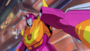 Filename=Hot_Rod_Screencap_113.png
Filesize=4041KiB
Dimensions=1920x1080
Date added=Oct 29, 2017 Hot_Rod_Screencap_113.png
