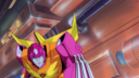 Filename=Hot_Rod_Screencap_114.png
Filesize=4110KiB
Dimensions=1920x1080
Date added=Oct 29, 2017 Hot_Rod_Screencap_114.png