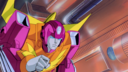 Filename=Hot_Rod_Screencap_115.png
Filesize=4091KiB
Dimensions=1920x1080
Date added=Oct 29, 2017 Hot_Rod_Screencap_115.png