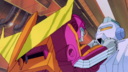Filename=Hot_Rod_Screencap_116.png
Filesize=4195KiB
Dimensions=1920x1080
Date added=Oct 29, 2017 Hot_Rod_Screencap_116.png