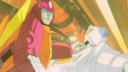 Filename=Hot_Rod_Screencap_117.png
Filesize=3157KiB
Dimensions=1920x1080
Date added=Oct 29, 2017 Hot_Rod_Screencap_117.png