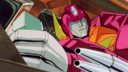 Filename=Hot_Rod_Screencap_118.png
Filesize=4248KiB
Dimensions=1920x1080
Date added=Oct 29, 2017 Hot_Rod_Screencap_118.png