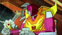 Filename=Hot_Rod_Screencap_123.png
Filesize=4360KiB
Dimensions=1920x1080
Date added=Oct 29, 2017 Hot_Rod_Screencap_123.png