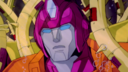 Filename=Hot_Rod_Screencap_126.png
Filesize=3830KiB
Dimensions=1920x1080
Date added=Oct 29, 2017 Hot_Rod_Screencap_126.png