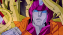 Filename=Hot_Rod_Screencap_127.png
Filesize=3356KiB
Dimensions=1920x1080
Date added=Oct 29, 2017 Hot_Rod_Screencap_127.png