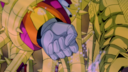 Filename=Hot_Rod_Screencap_129.png
Filesize=4063KiB
Dimensions=1920x1080
Date added=Oct 29, 2017 Hot_Rod_Screencap_129.png